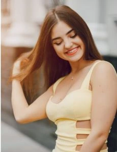 Hebbal call girls – verified model escort