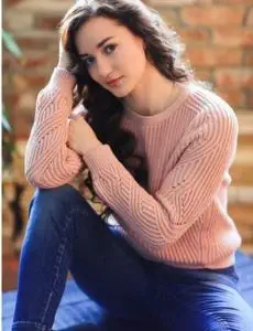 Elite escort service in Hebbal for home and hotel visits