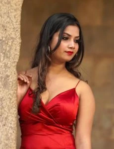 call girl service in Hebbal