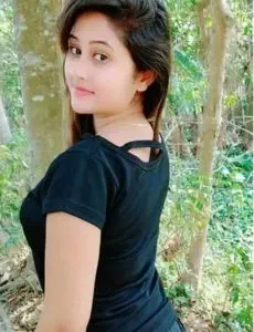 cheap call girls in Hebbal